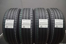 Pneumatici continental 185 usato  Bonea
