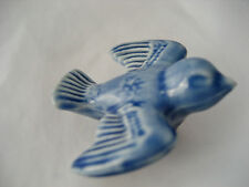 Wade whimsie premiums for sale  BEVERLEY