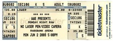 2008 wwe presents for sale  Merrifield