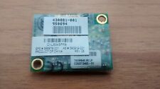 Scheda modem board usato  Vittuone