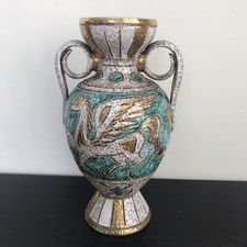 Vintage italian textured for sale  BOSTON