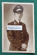 Foto schöne porträtaufnahme gebraucht kaufen  Gartow