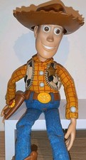Mattel pull string for sale  BERWICK-UPON-TWEED