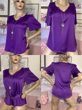 Vintage plum liquid for sale  HINCKLEY
