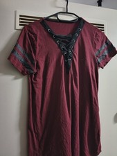 Shirt fsbn new gebraucht kaufen  Dinslaken
