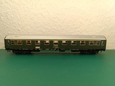 Schicht 426 reisezugwagen gebraucht kaufen  Berlin
