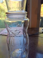 Collectible planters mr. for sale Collectible planters mr. for sale  Hickory
