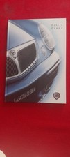 lybra sw lancia usato lybra sw lancia usato Milano