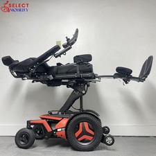 Permobil corpus power for sale  Houston