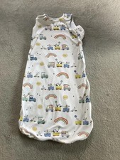 White patterned baby for sale  YORK