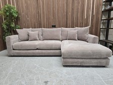 Designer label majestica for sale  RETFORD