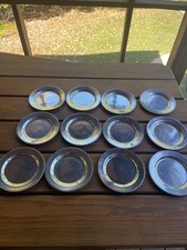 Wilton columbia armetale for sale  Elysburg