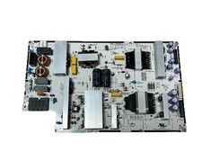 Led netzteilplatine lgp55cx gebraucht kaufen  Köln