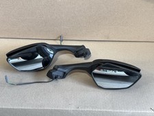 2021 2024 oem for sale  Bradenton