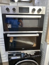 New graded beko for sale  STONE
