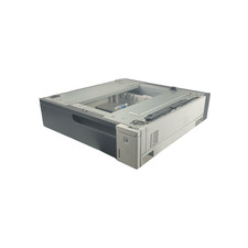 Oem ce860a extra for sale  Ephrata
