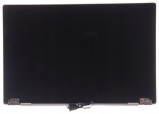 Tampa com painel de exibição DELL XPS 13 9320 OLED TS A-A comprar usado  Enviando para Brazil