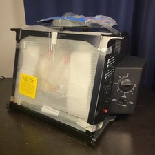 Ronco compact showtime for sale  Kalamazoo
