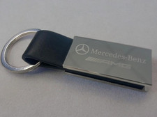 Mercedes benz amg for sale  BIRMINGHAM