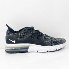 Nike boys air for sale  Miami