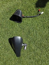 Giant talon battery for sale Giant talon battery for sale  OLDHAM