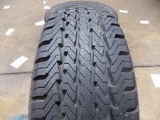Lt245 75r16 goodyear for sale  West Mifflin