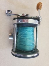 Penn jigmaster 500l for sale  Athol