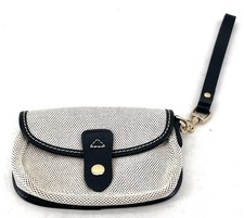 Dooney bourke women for sale  Phoenix
