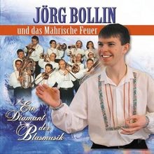 Diamant blasmusik jörg gebraucht kaufen  Berlin