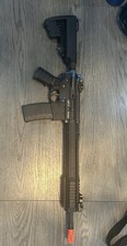Emg black rain for sale  Henderson