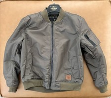 Cortech bomber style for sale  Twentynine Palms