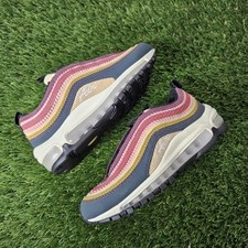 Womens size nike for sale  Virginia Beach