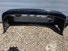 Bmw e46 coupe for sale  SWINDON