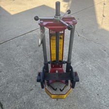 Branick mst 580 for sale  Niles