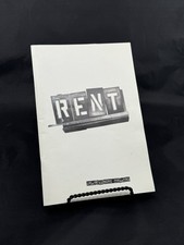 Rent original may for sale  Corona