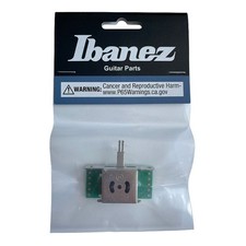 Ibanez way pickup for sale  UK