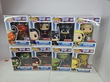 Funko pop vinyl for sale  Phoenix