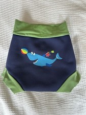 Konfidence swim nappy for sale  FARNHAM