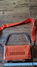 Steve madden tasche gebraucht kaufen  Königs Wusterhausen