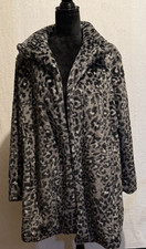 Mob wife glamour for sale  Weatherford