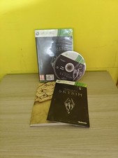 The elder scrolls usato  Santhia