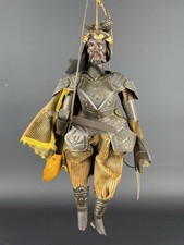 Pupo siciliano legno usato Pupo siciliano legno usato  Sormano