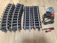 Bachmann spur gerade gebraucht kaufen  Boll