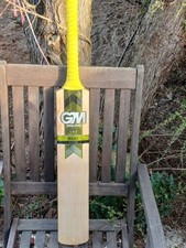 2006 gunn moore for sale  SOUTHAMPTON