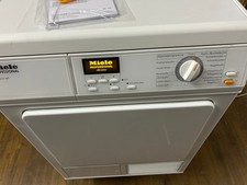 Miele professional 5137 gebraucht kaufen Miele professional 5137 gebraucht kaufen  Planegg