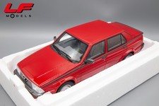 Alfa romeo 1.8i usato  Villachiara