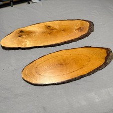holzbretter rinde gebraucht kaufen holzbretter rinde gebraucht kaufen Köln
