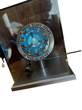 arc reactor for sale  Las Vegas