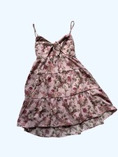 Trixxi juniors pink for sale  Houston