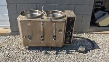 Cecilware 100n twin for sale  Cape Girardeau